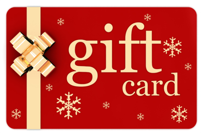 Converting Amazon Gift Cards to Cash: Risks and Alternatives