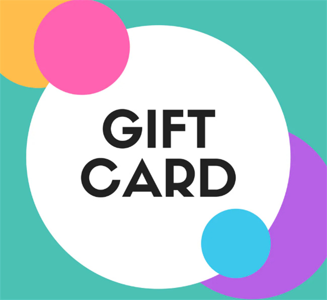 Understanding the Amazon Gift Card $75 Exchange Rate