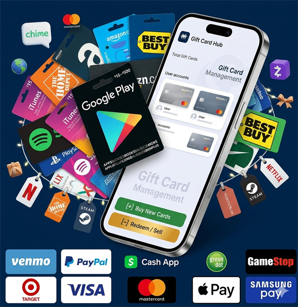 How to Sell Amazon Gift Card Worth 75 in Nigeria