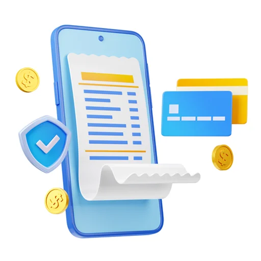 Converting a $100 Amazon Gift Card to Naira
