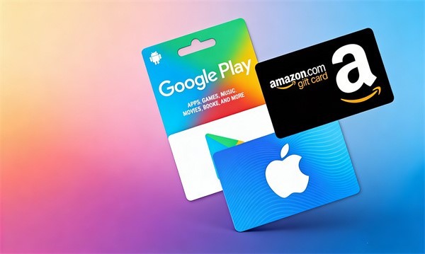 How Much is $100 Amazon Gift Card in Naira