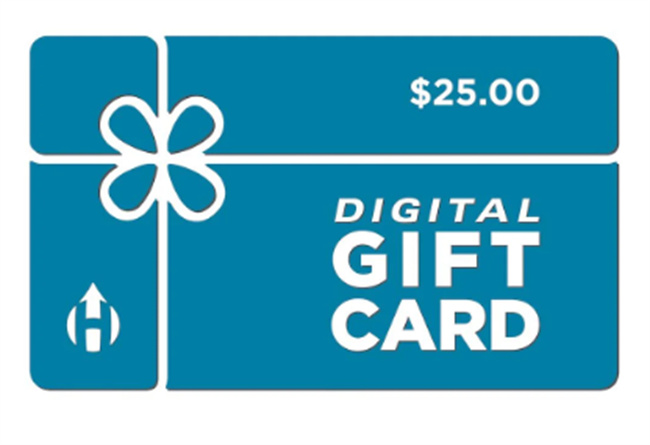 Converting 100 Amazon Gift Card to Naira Today