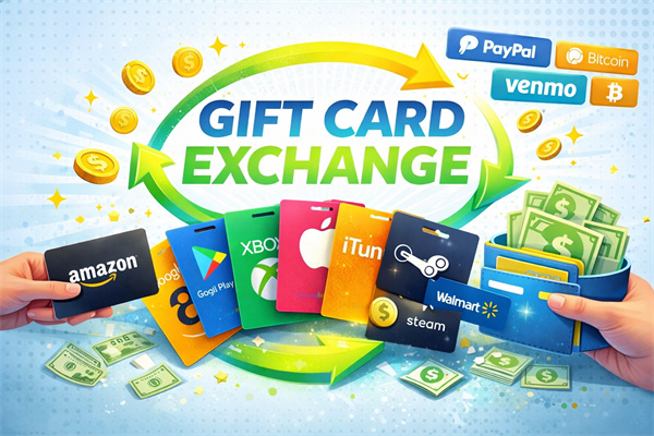 Converting a 200-dollar Amazon Card to Naira Today
