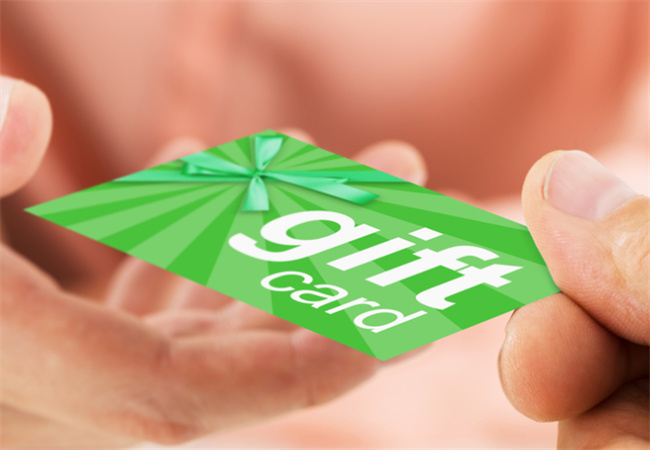 Converting 200 Dollars Amazon Card to Naira Today