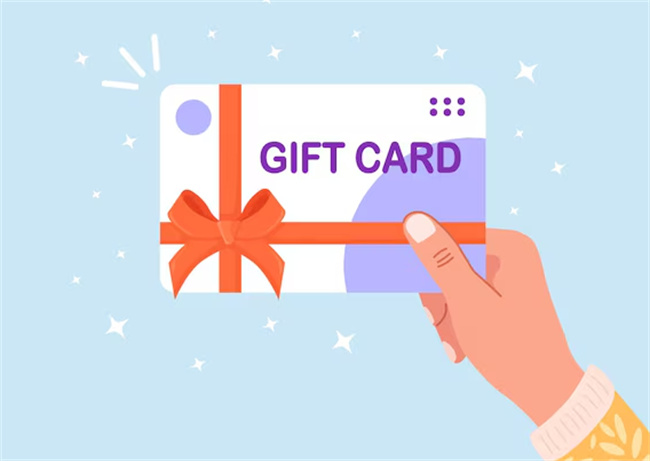 Converting Amazon Card Amount from $200 to Naira