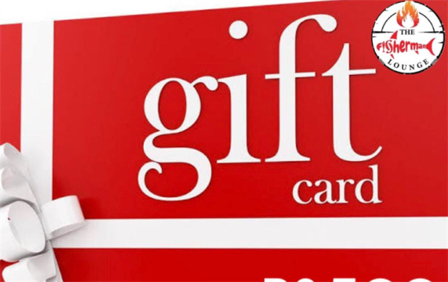 How Much Is a $200 Amazon Card in Naira?