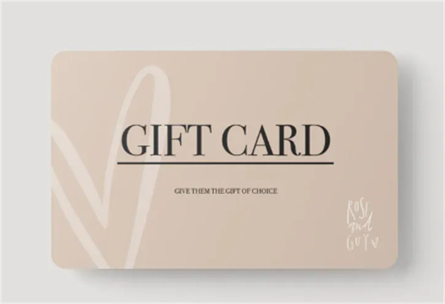 How to Sell Amazon Card 200 in Nigeria