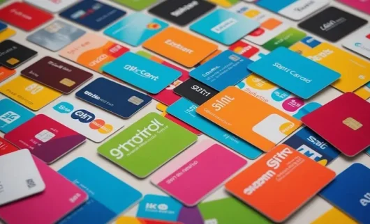 Converting a $250 Amazon Card to Naira Today