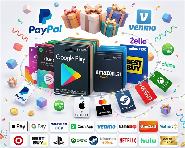 The Conversion of a $250 Amazon Card to Naira