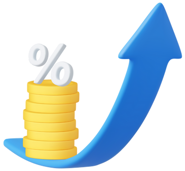 The Current Rate of a $250 Amazon Card