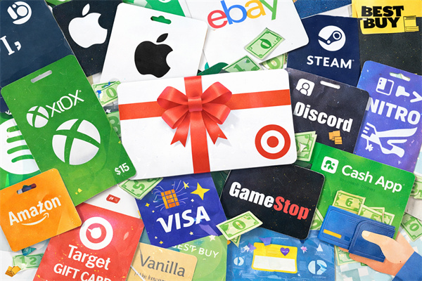 Converting an Amazon Card to Cash: Is It Possible?