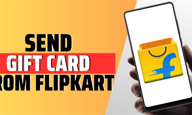 Converting 250 Amazon Card to Naira Today