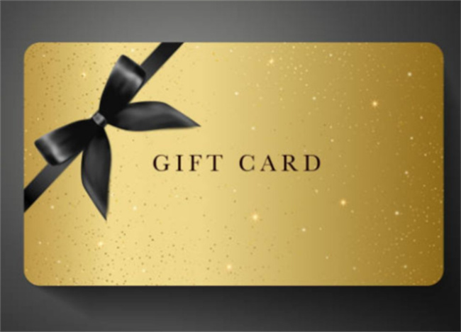 How Much Is 250 Amazon Card in Naira
