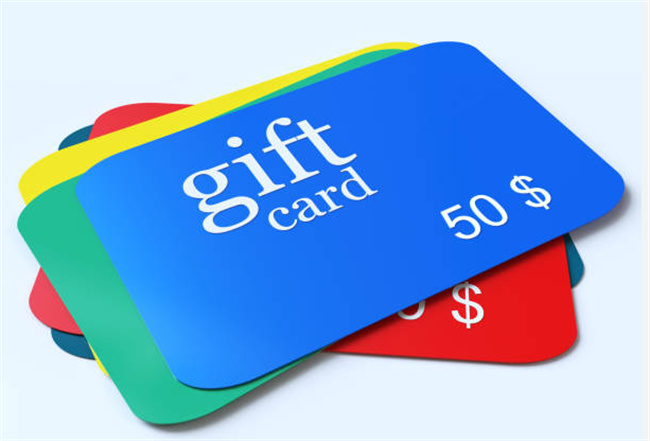 Win a $250 Amazon Card Today!