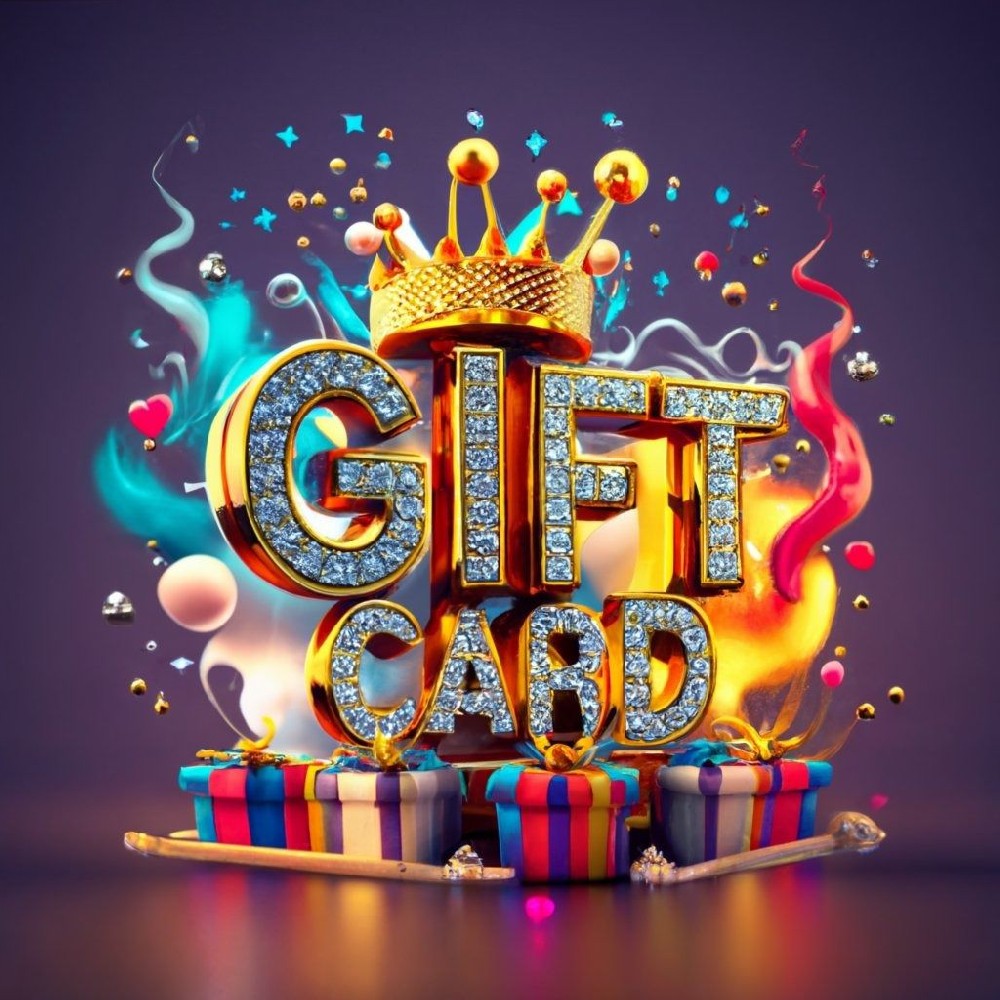 Converting Amazon Cards to Cash: Is It Possible?