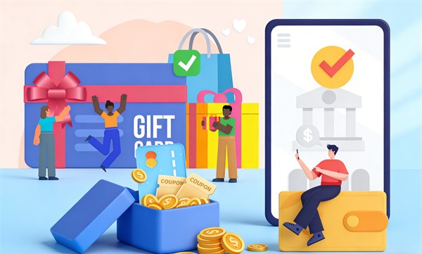 Converting a 250 - dollar Amazon Card to Naira