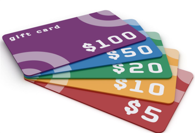 The Conversion of 250 Dollar Amazon Card to Naira Today