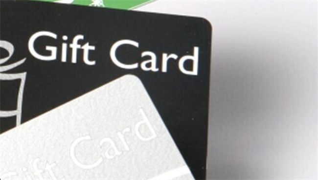The Value of a $250 Amazon Card