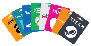 Converting 250 USD Amazon Card to Naira