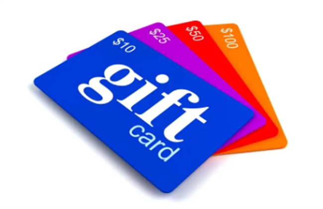 The Value of a $30 Amazon Gift Card