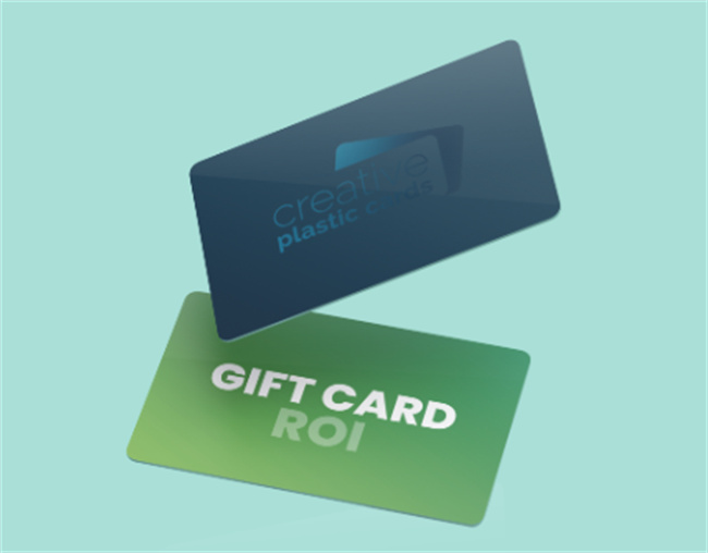 The Conversion of a $30 Amazon Gift Card to Naira