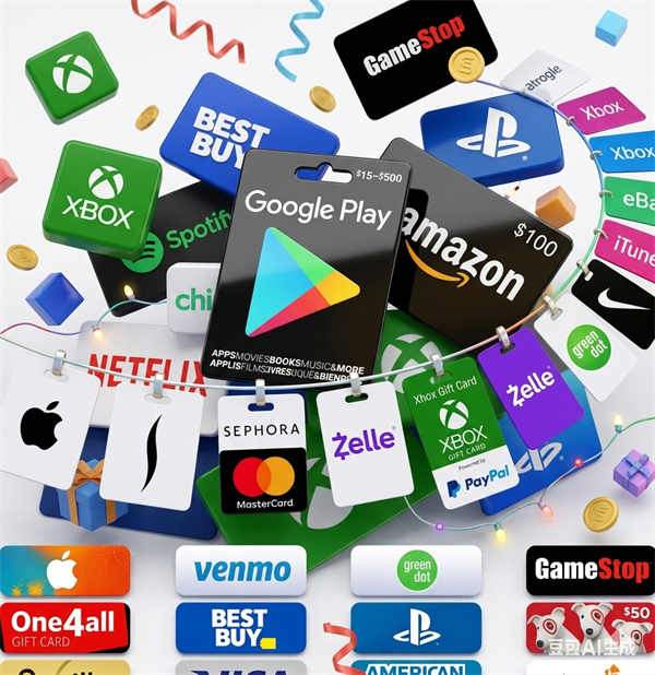 How to Sell Amazon Gift Card Worth 30 in Nigeria