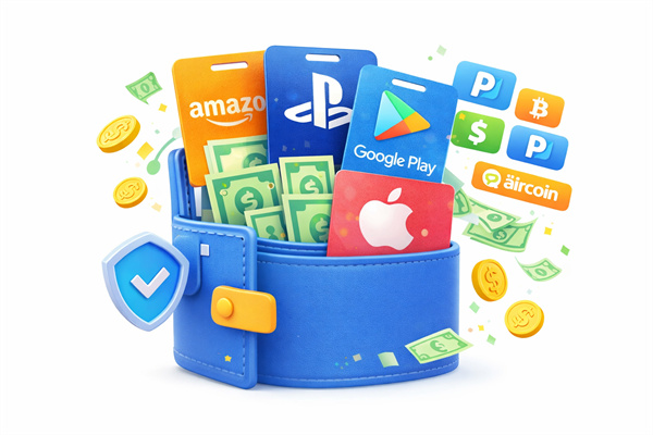 How Much is $50 Amazon Gift Card in Naira