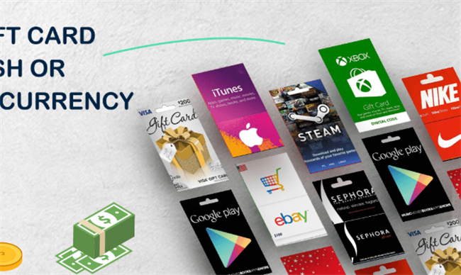 The Conversion of a $50 Amazon Gift Card to Naira Today