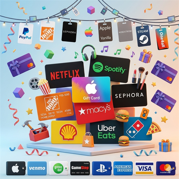 Where Can I Sell Amazon Gift Card 100