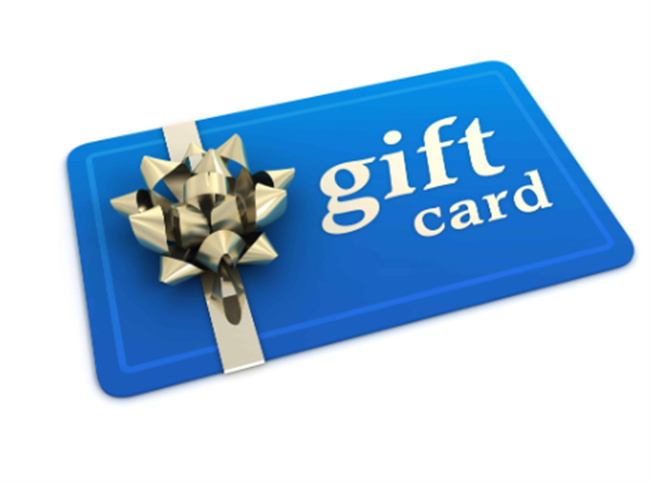 How Much is a $150 Amazon Gift Card in Naira?