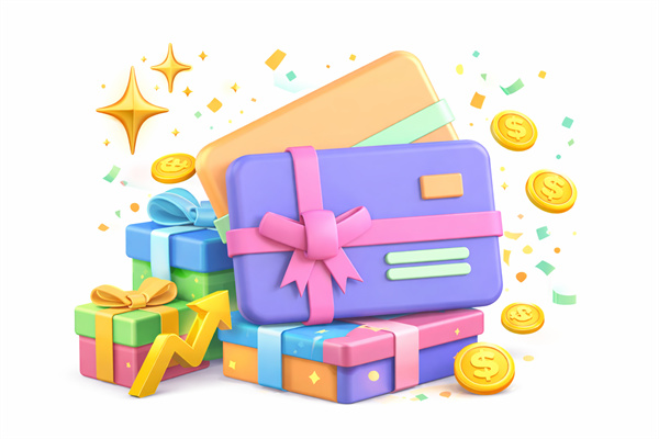 The Conversion of a $150 Amazon Gift Card to Naira Today