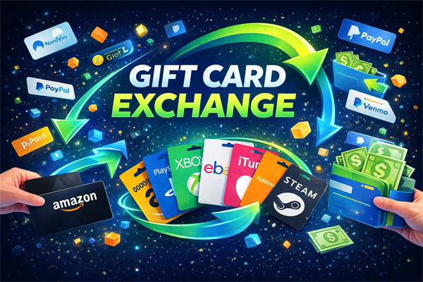 The Current Rate of a $150 Amazon Gift Card
