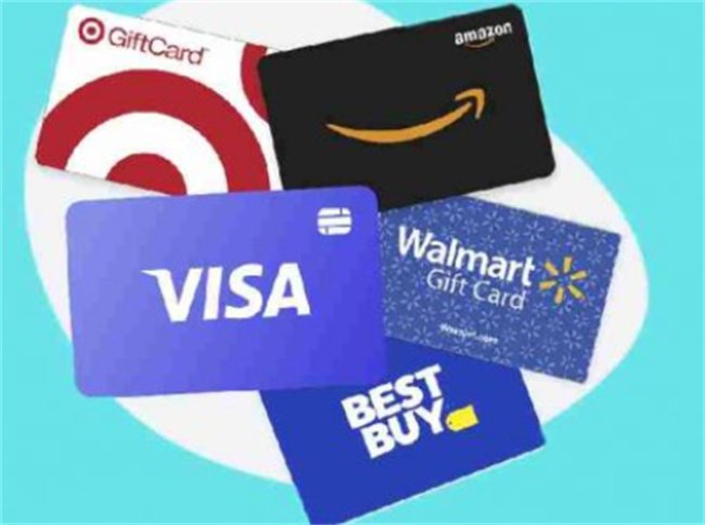 Selling Amazon Gift Cards in Nigeria
