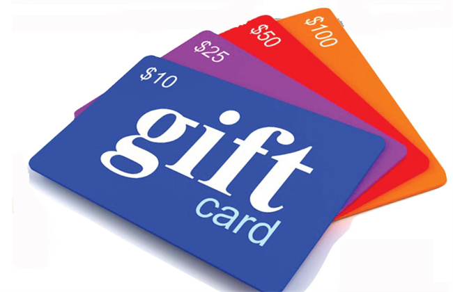 The Value of a $150 Amazon Gift Card