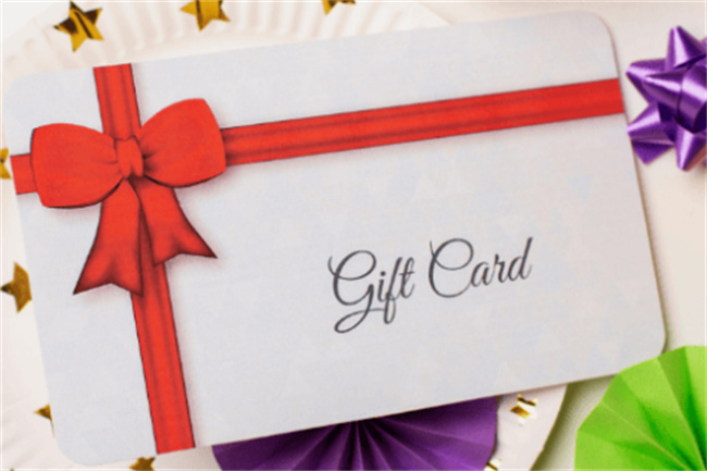 The Conversion of a $150 Amazon Gift Card to Naira Today