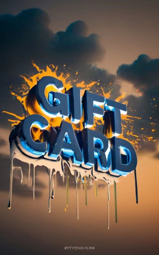 The Rate of a $150 Amazon Gift Card Today