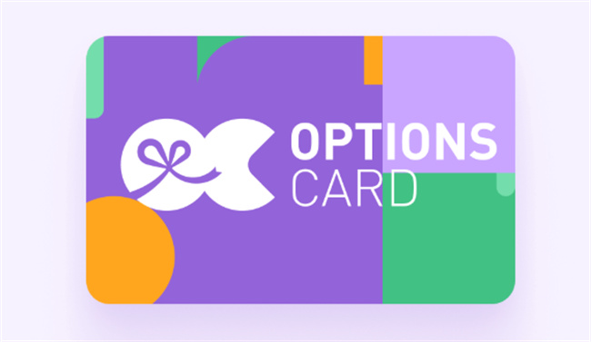 The Current Rate of a 150 Amazon Gift Card