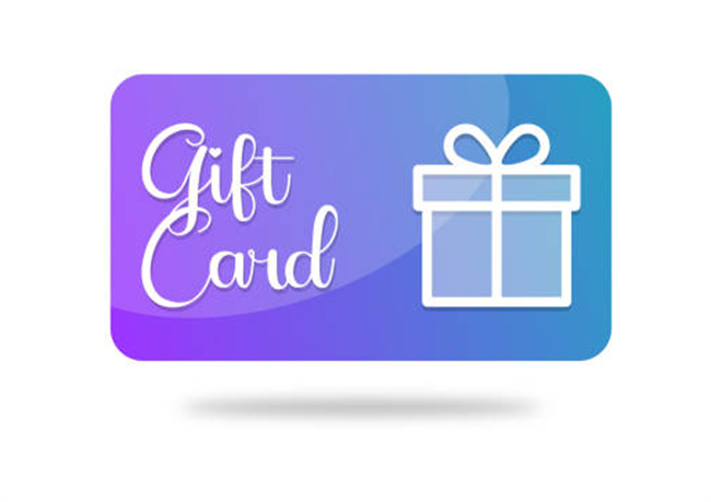 The Conversion of 20 USD Amazon Card to Naira
