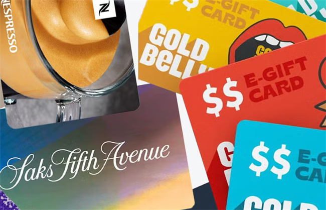 Converting Amazon Card Amount from $20 to Naira