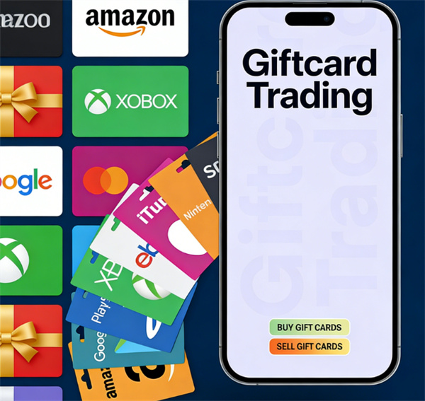 Amazon Card Conversion: 20 to Naira