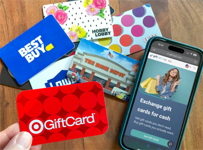 How Much is a $20 Amazon Card in Naira?