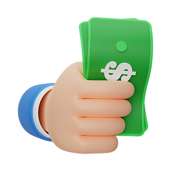 How to Convert Amazon Gift Card Worth $300 to Naira