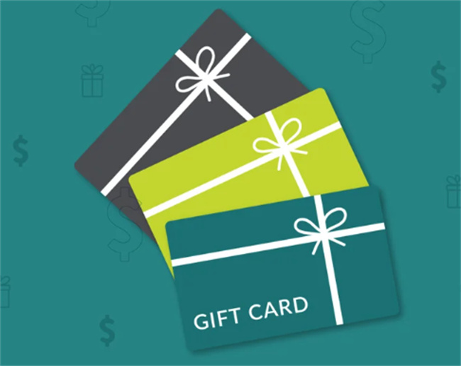 Selling Amazon Gift Cards in Nigeria