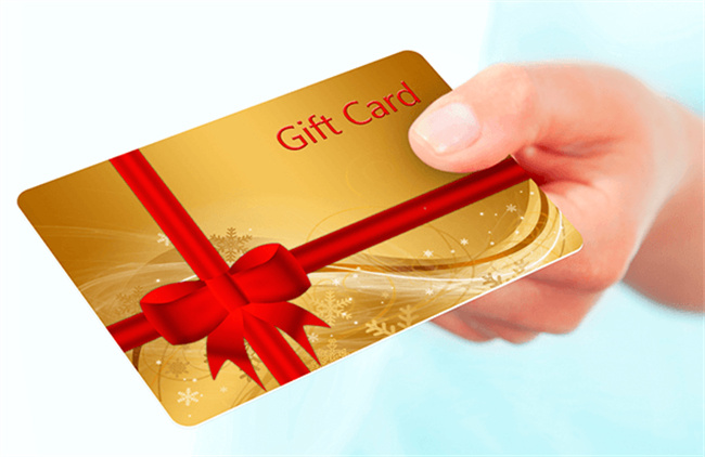 How to Sell Amazon Gift Card Worth 300 in Nigeria