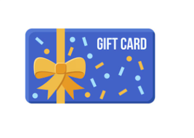 Converting a $500 Amazon Gift Card to Naira Today