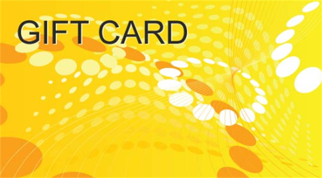 The Conversion of a $500 Amazon Gift Card to Naira Today